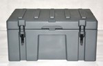 Cargo Cases Plastic