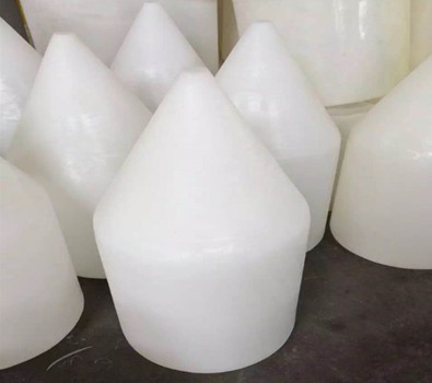 Cone Hatching Barrel