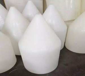 Cone Hatching Barrel