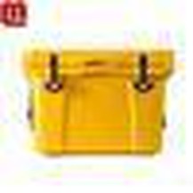 Cooler Box For Food outdoor OEM