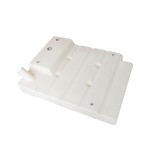 Diesel Fuel Tank for Generator Sets