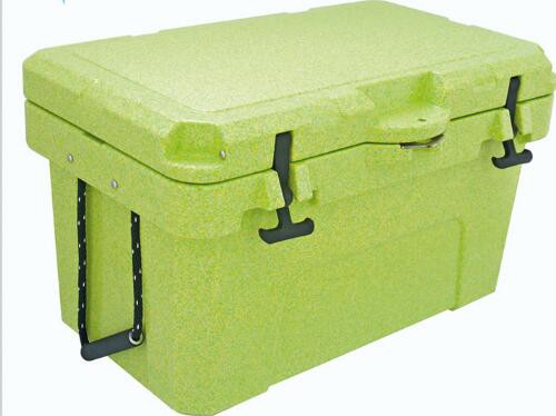 Fishing Camping Marine Insulated Cooler