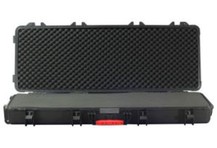 Gun Transport Case