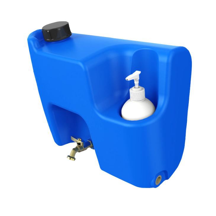 Handwash Tank, water tank