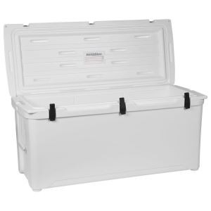 Heavy Duty Cold Chain Transportation Cooler