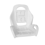 Helm Chair For Pontoon Boat