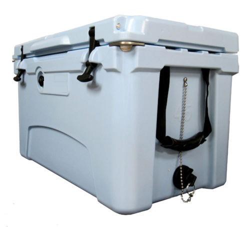Ice Chest Cooler Box