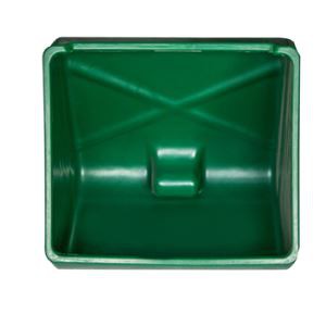 Lawn Mower Grass Box