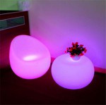 Led Lighting Furniture