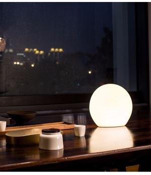 LED Lighting Lampshade