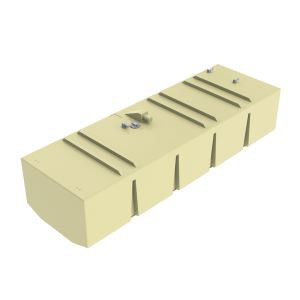 Marine Diesel Tanks