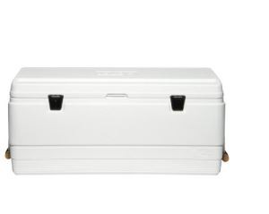 Marine Ultra 128-quart Cooler