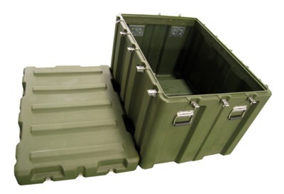 Military Boxes For Sale