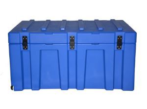Military Containers For Sale