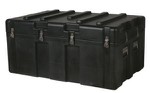 Military Storage Boxes