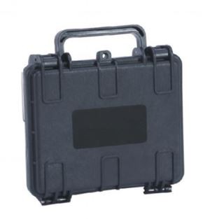 Military Tool Case 171305