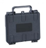 Military Tool Case 171305