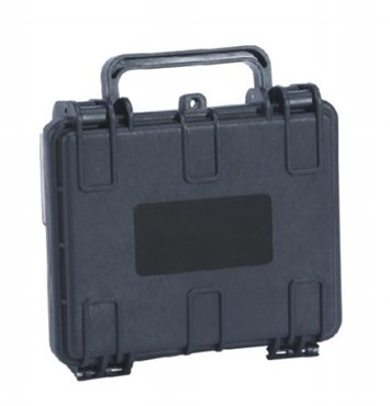 Military Tool Case 171305