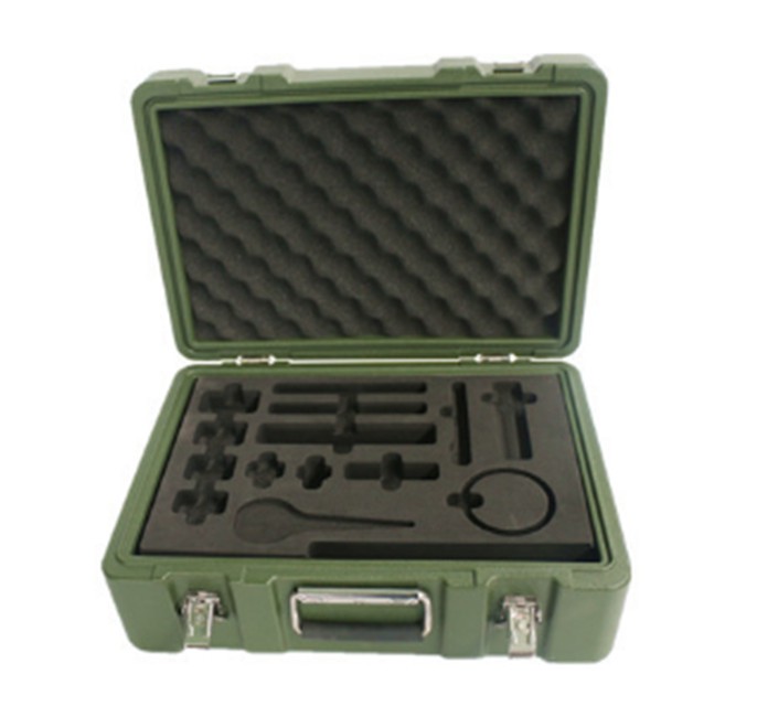 Military Trunks For Sale