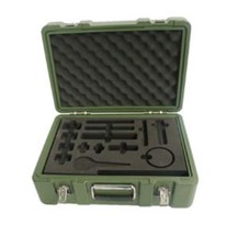 Military Trunks For Sale