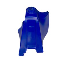 Motorcycle Poly Gas Tanks / plastic tank