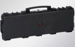 Multi Gun Hard Case