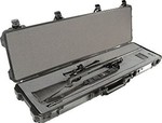 Multi Rifle Case