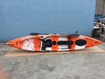 New Kayak For Sale
