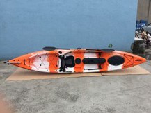 New Kayak For Sale