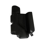 Plastic Gas or Diesel Tanks and Gas Cans in Diesel Generator Sets and Custom-made Like West Marine Portable Fuel Tanks