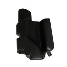 Plastic Gas or Diesel Tanks and Gas Cans in Diesel Generator Sets and Custom-made Like West Marine Portable Fuel Tanks