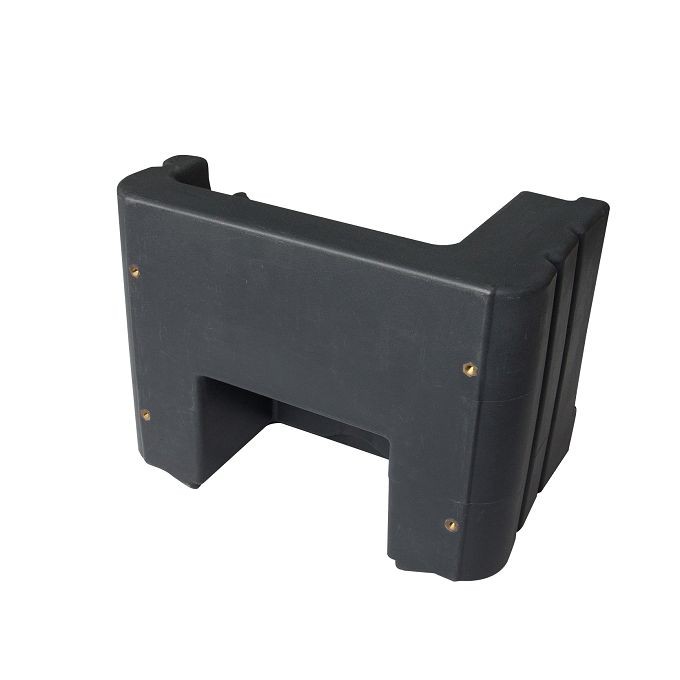 china manufactured fuel tank for concrete cutter machine