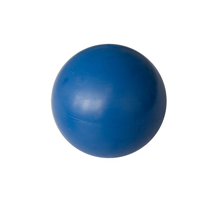 New Durable Hollow Pool Float Acid Proof PE Floating Ball for Pool Scrubbing