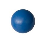 New Durable Hollow Pool Float Acid Proof PE Floating Ball for Pool Scrubbing