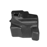 Plastic Fuel Tank Diesel Exhaust Fluid Tank Polyethylene Petrol Tank for Pickup Truck