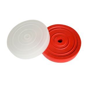 crossfit bumper plate