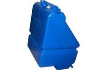 Plastic Fuel Tanks For Sale