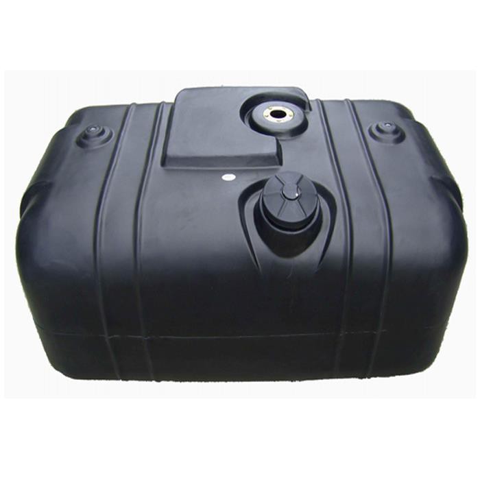 OEM Plastic Fuel Tanks For Trucks