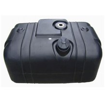 OEM Plastic Fuel Tanks For Trucks
