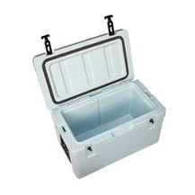Plastic Ice Cooler Box For Fishing/camping/travling