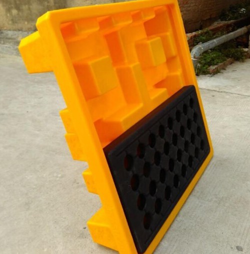 Plastic Pallets