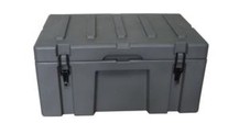 Plastic Tool Box For Sale