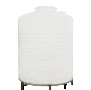 Plastic Water /Chemical liquid Storage Tanks