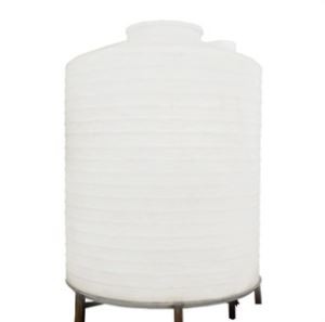 Plastic Water /Chemical liquid Storage Tanks