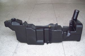 Polyethylene Fuel Tank Diesel Tank