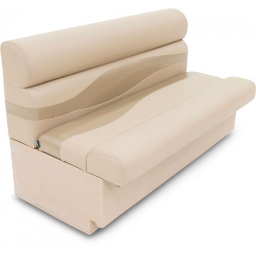 Pontoon Boat Furniture For Sale