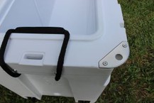 Roto Coolers For Camp