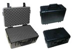 Rugged Storage Box