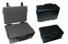 Rugged Storage Box