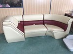 Quality furnitureFor Pontoon Boats